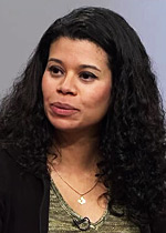 Ana Paula Maia
