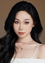 Ann Liang