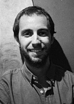 C.M. Kosemen