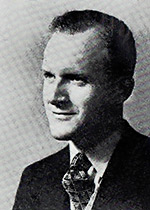 Charles Eric Maine