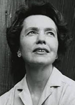 Eleanor Cameron