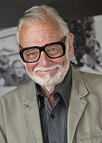 George A. Romero