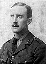 J.R.R. Tolkien