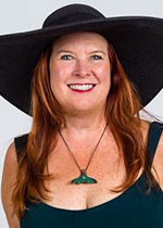 Jennifer K. Lambert