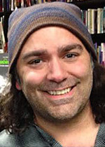 John Palisano