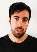 Kit Burgoyne
