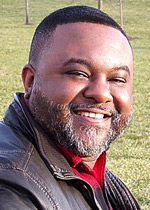 Lamar Giles