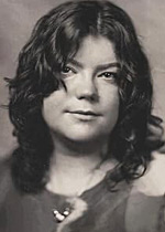 Mallory Pearson