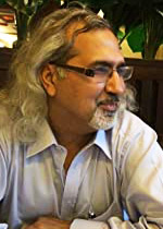 Masood Ashraf Raja