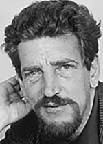 Per Wahlöö