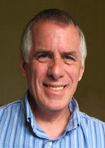 Pierre Ouellette