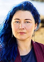 Portia Elan