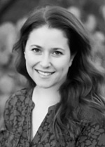 Rachel Reiss