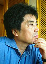 Ryo Murakami