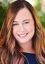 Shelby Van Pelt