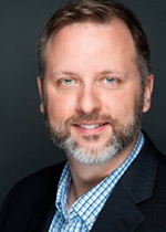 Stephen Kotowych