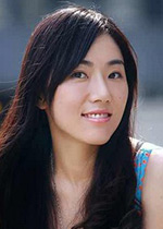 Xia Jia