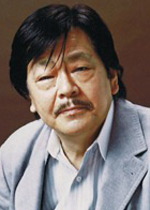 Yasutaka Tsutsui