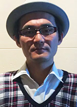 Yuu Miyazaki