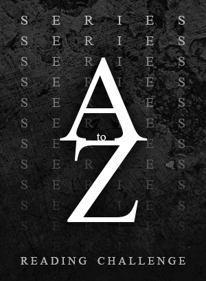 Series A to Z