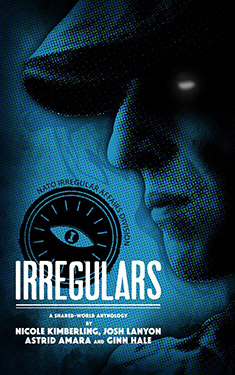 Irregulars