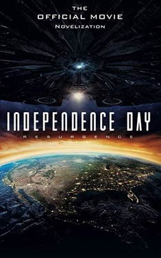 Independence Day:  Resurgence