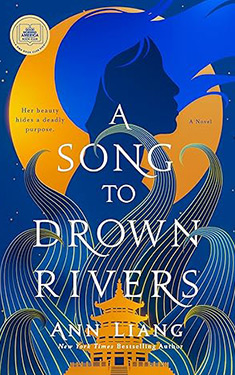 A Song to Drown Rivers