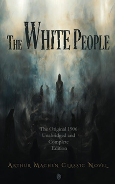 The White People