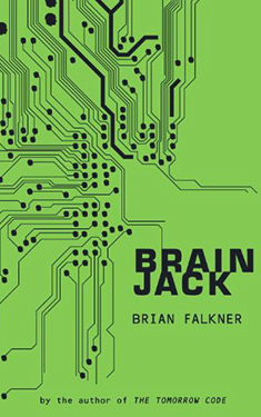 Brainjack