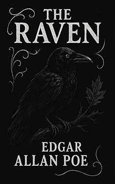 The Raven