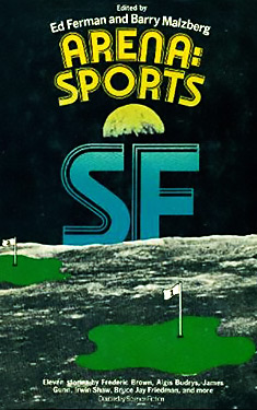 Arena: Sports SF