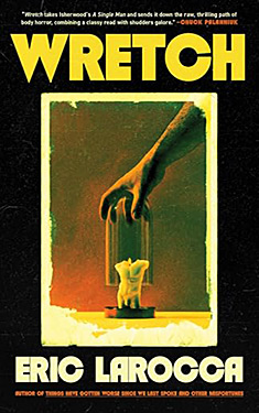 Wretch