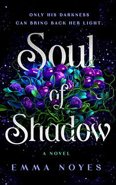 Soul of Shadow