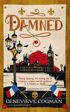 Damned