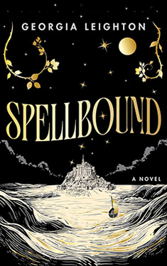 Spellbound