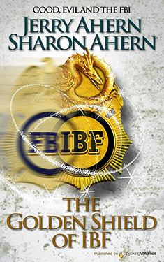 The Golden Shield of the IBF
