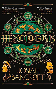 The Hexologists