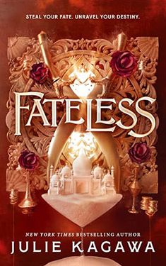 Fateless