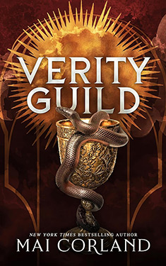 Verity Guild