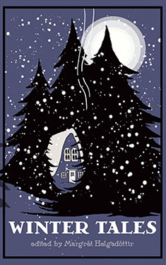 Winter Tales