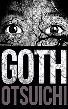 Goth:  2nd Edition - Expanded