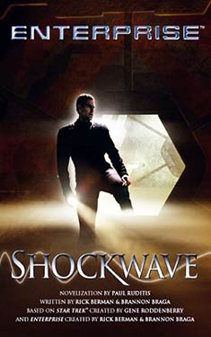 Shockwave