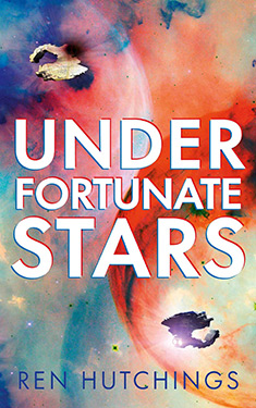 Under Fortunate Stars