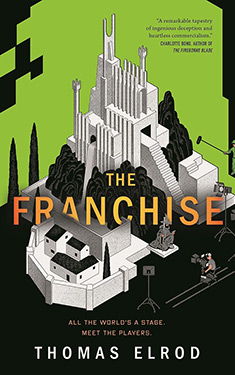 The Franchise