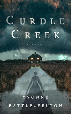 Curdle Creek: A Novel