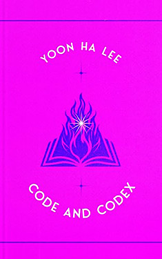 Code and Codex