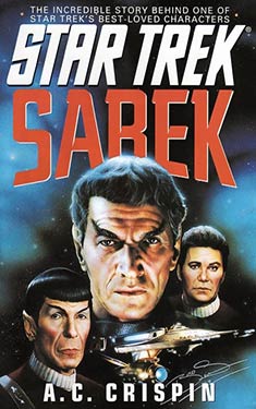 Sarek