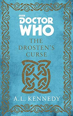 The Drosten's Curse