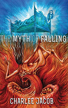 The Myth of Falling
