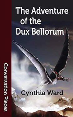 The Adventure of the Dux Bellorum